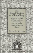 Sexual Tensions of William Sharp