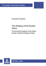 Shaping of the Double Vision
