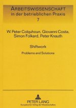 Shiftwork