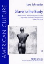 Slave to the Body