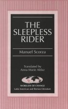 Sleepless Rider
