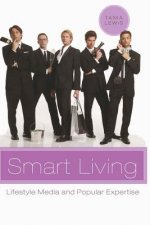 Smart Living