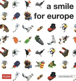 Smile for Europe