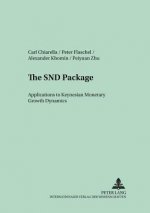 SND Package