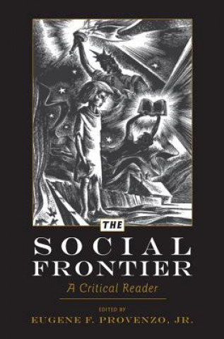 Social Frontier