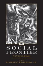 Social Frontier