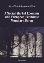 Social Market Economy and European Economic Monetary Union