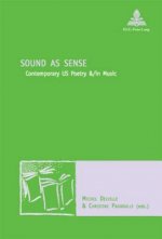 Sound as Sense