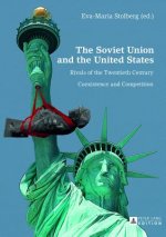 Soviet Union and the United States