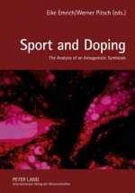 Sport and Doping