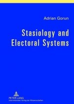 Stasiology and Electoral Systems