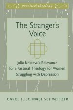 Stranger's Voice