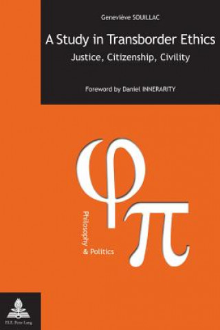 Study in Transborder Ethics