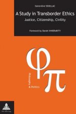 Study in Transborder Ethics