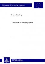Sum of No Equation