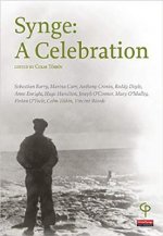 Synge Celebration