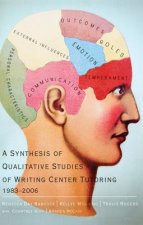 Synthesis of Qualitative Studies of Writing Center Tutoring, 1983-2006