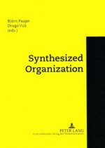 Synthesized Organization