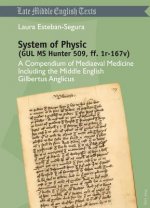 System of Physic (GUL MS Hunter 509, ff. 1r-167v)