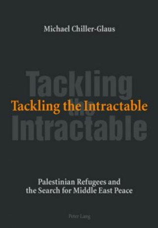 Tackling the Intractable