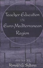 Teacher Education in the Euro-Mediterranean Region