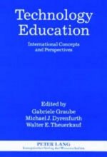 Technology Education