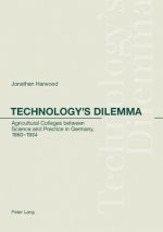 Technology's Dilemma