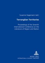 Terranglian Territories