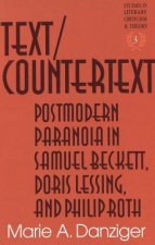 Text/Countertext