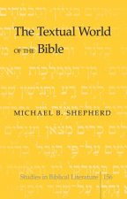 Textual World of the Bible