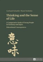 Thinking and the Sense of Life