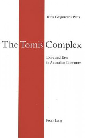 Tomis Complex