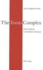 Tomis Complex