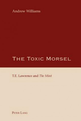 Toxic Morsel