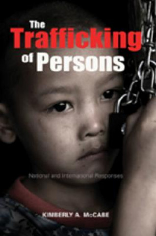 Trafficking of Persons