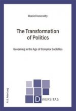 Transformation of Politics