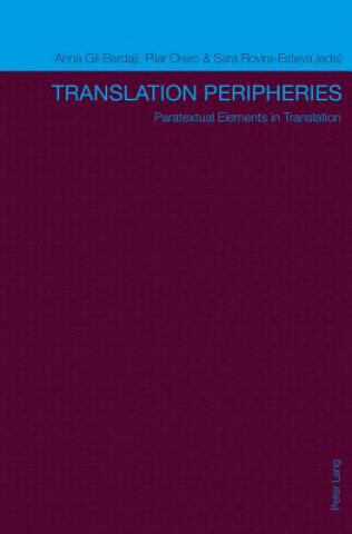 Translation Peripheries