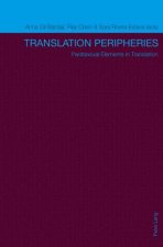 Translation Peripheries