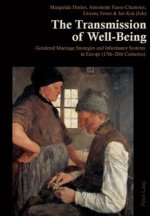 Transmission of Well-Being