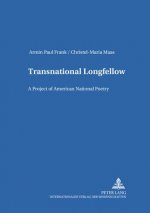 Transnational Longfellow