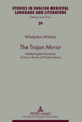 Trojan Mirror