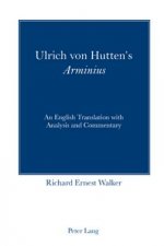 Ulrich von Hutten's 