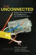 Unconnected