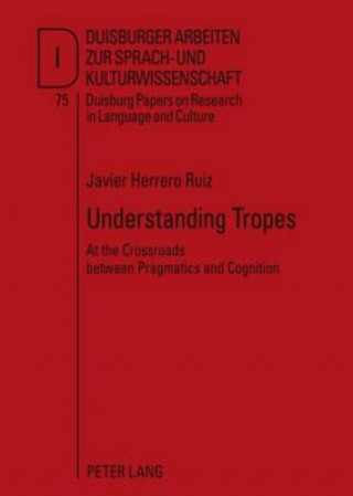Understanding Tropes