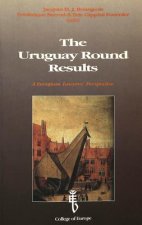 Uruguay Round Results