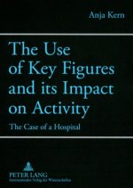 Use of Key Figures and its Impact on Activity