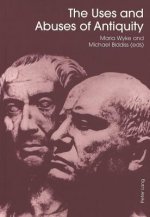 Uses and Abuses of Antiquity