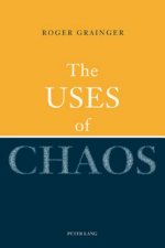 Uses of Chaos