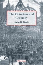 Victorians and Germany