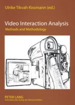 Video Interaction Analysis